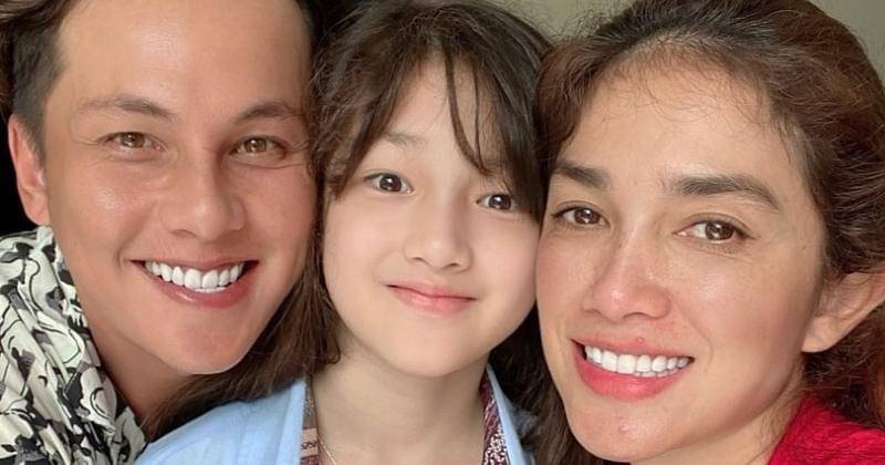 Instagram.com/andhiiikapratama